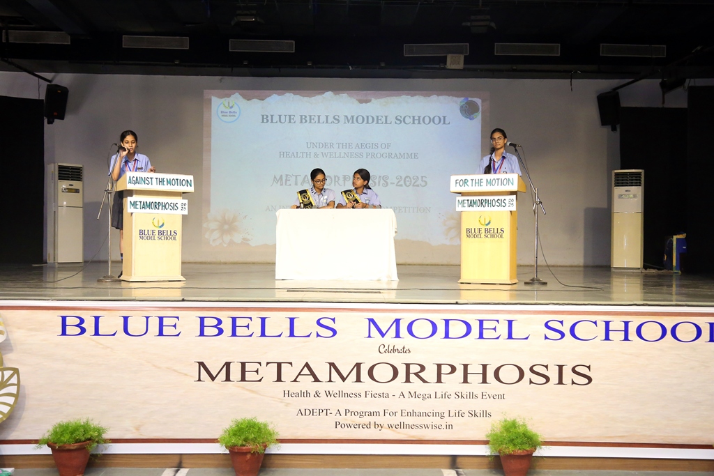 metamorphosis-2025-vdlq3g-6DhCKK