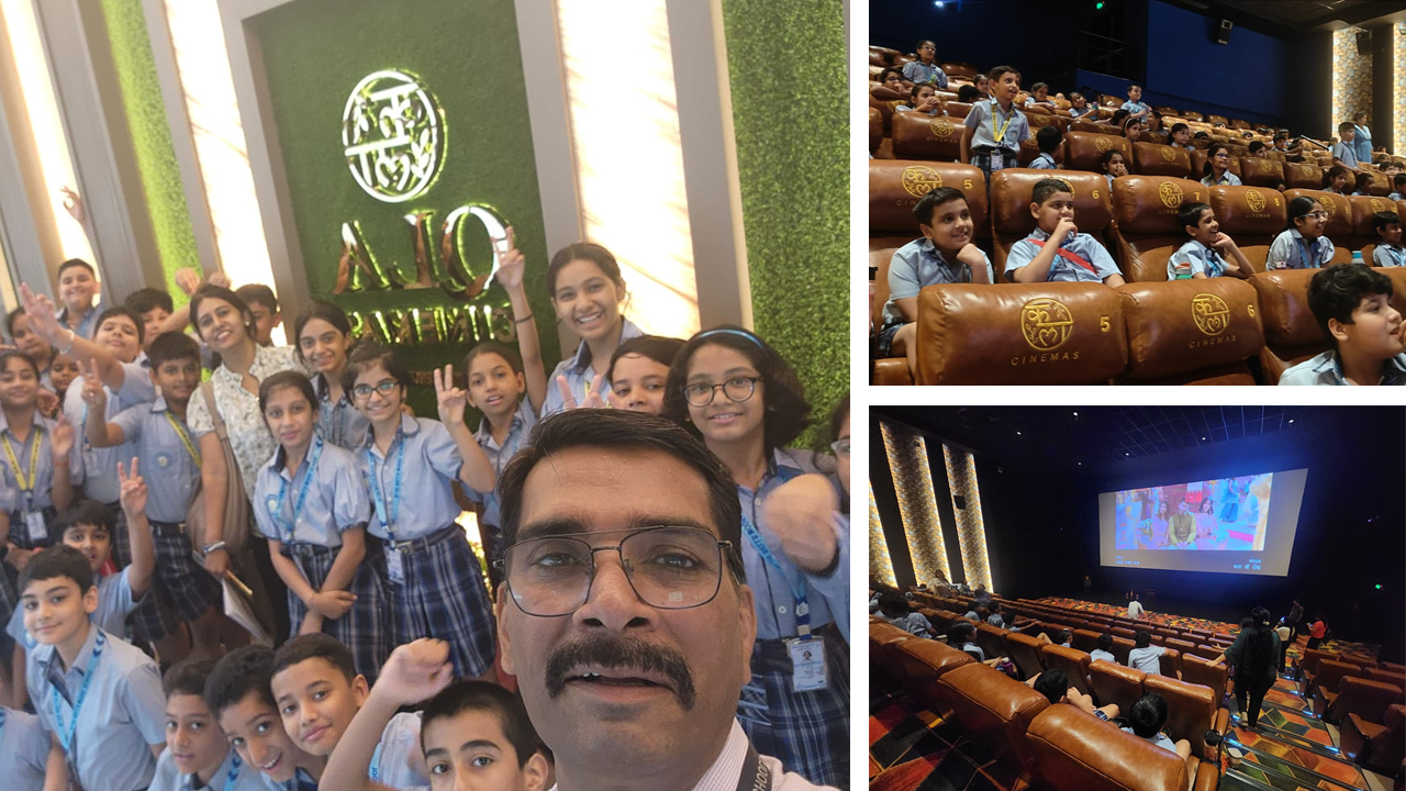 movie-screening-sitaare-zameen-par-2025-lzCwAa