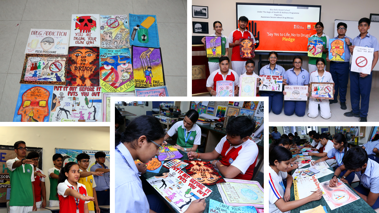 nasha-mukt-bhaart-abhiyaan-2025-2dC0TV