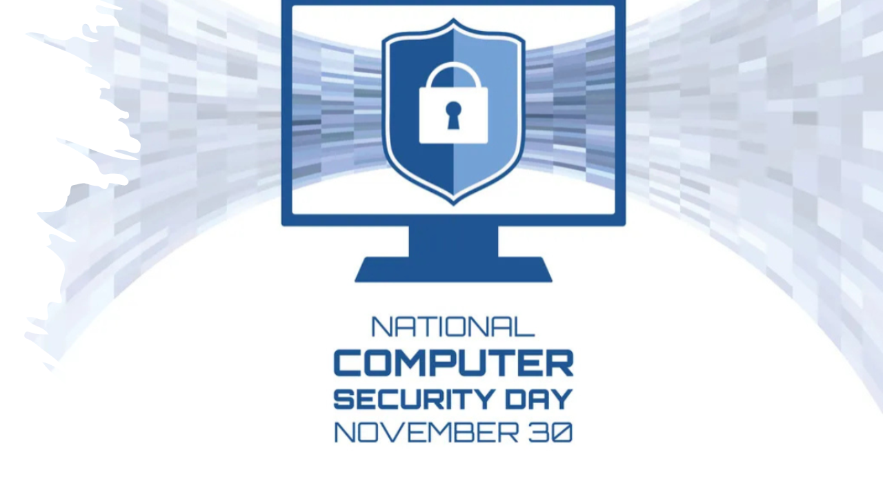national-computer-security-day-SpjJ0U
