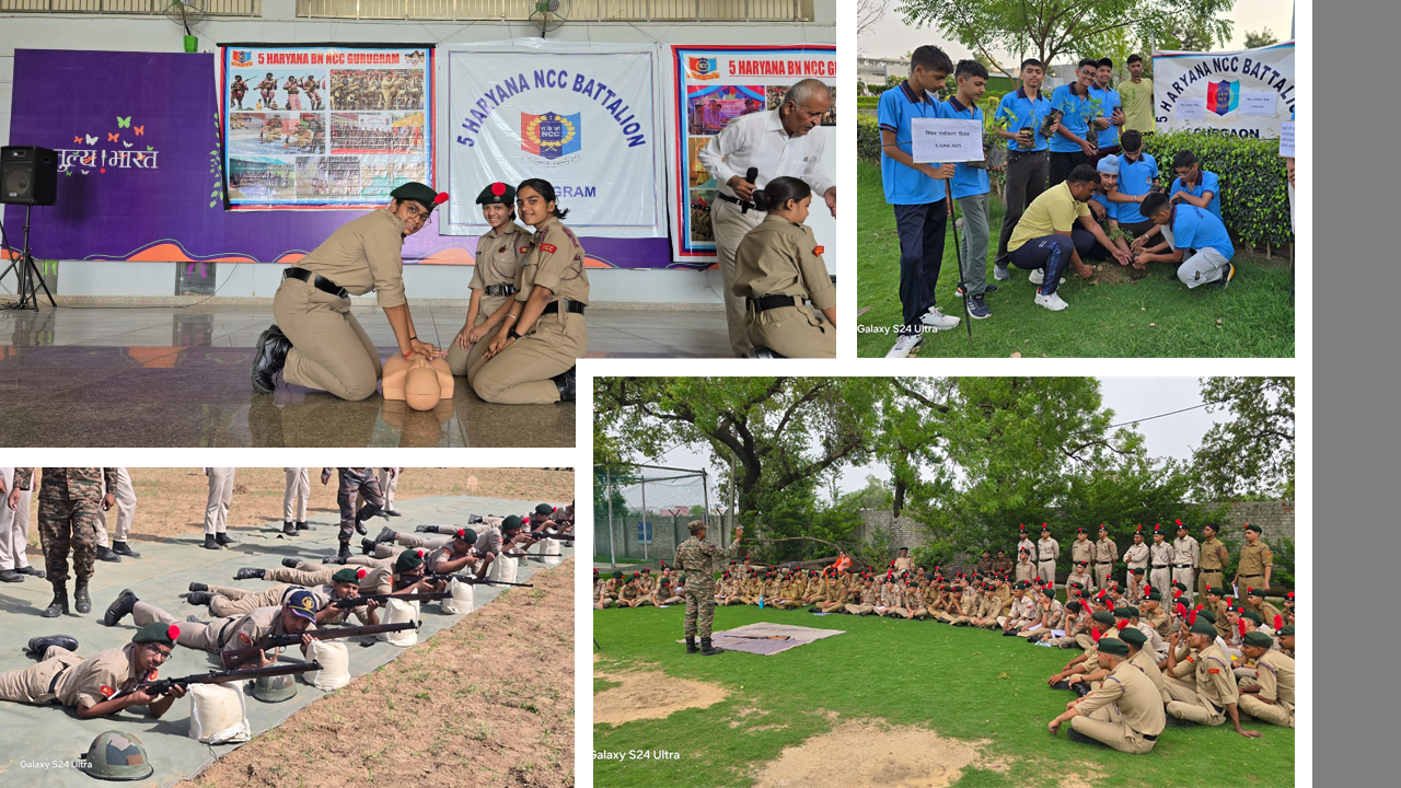 ncc-annual-training-camp-2025-CcGzF9