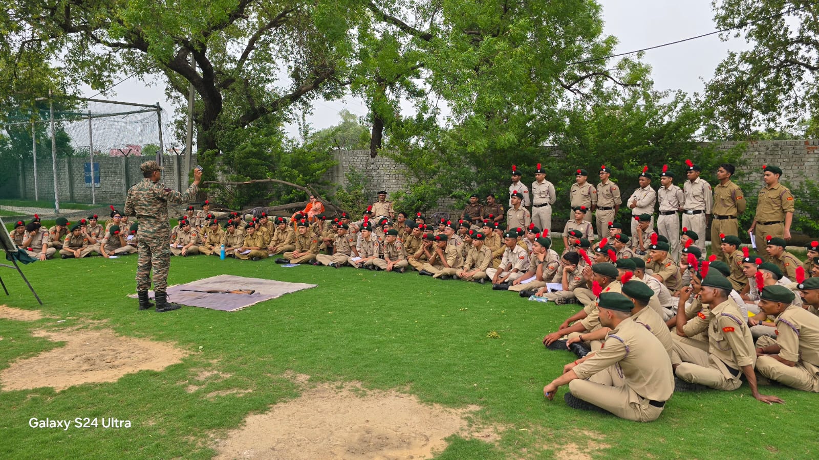 ncc-annual-training-camp-2025-CcGzF9