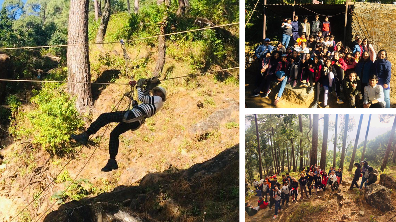 outdoor-excursion-to-mangoli-2019-S3fGmk