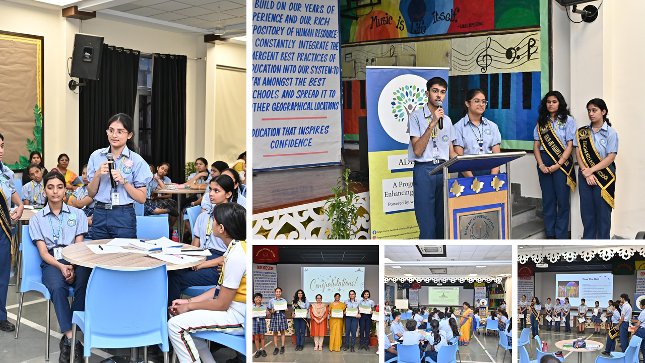 peer-educator-introductory-session-2025-26-F8KWQ6