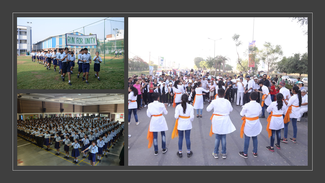 rashtriya-ekta-diwas-2019-lTYSeN