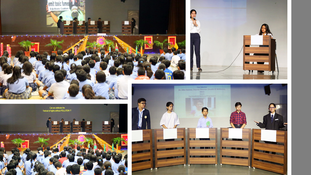 safe-diwali-campaign-2019-v6QXaS