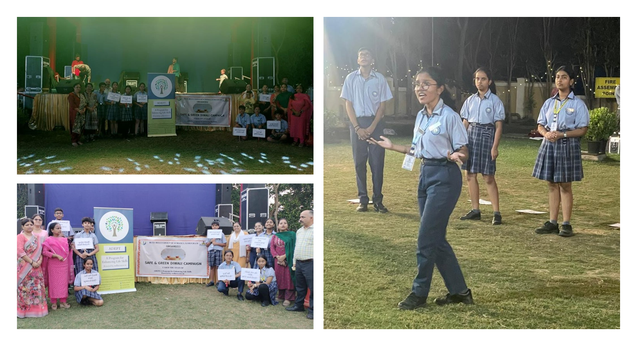 safe-diwali-campaign-2025-by-peer-educators-7QZ8v8