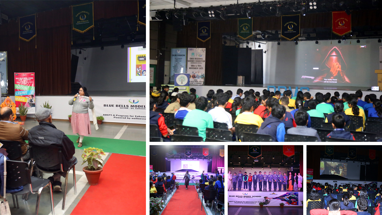 school-cinema-international-film-festival-sciff-2025-6mhEGG