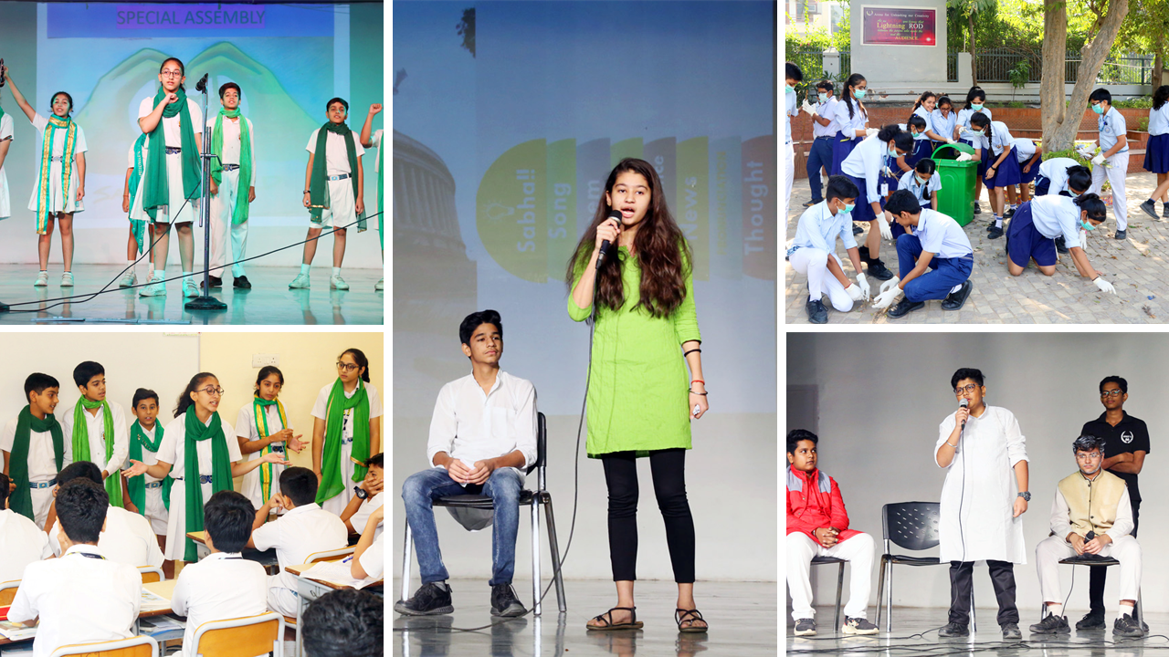 shram-daan-week-october-22-15-2019-QnnnuG