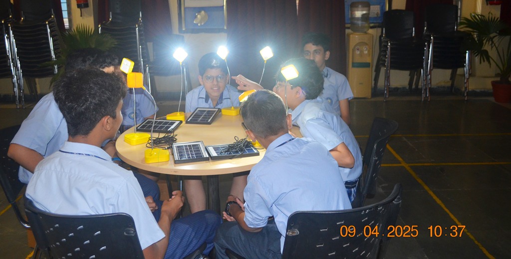solar-ambassador-workshop-2025-XFUKsk
