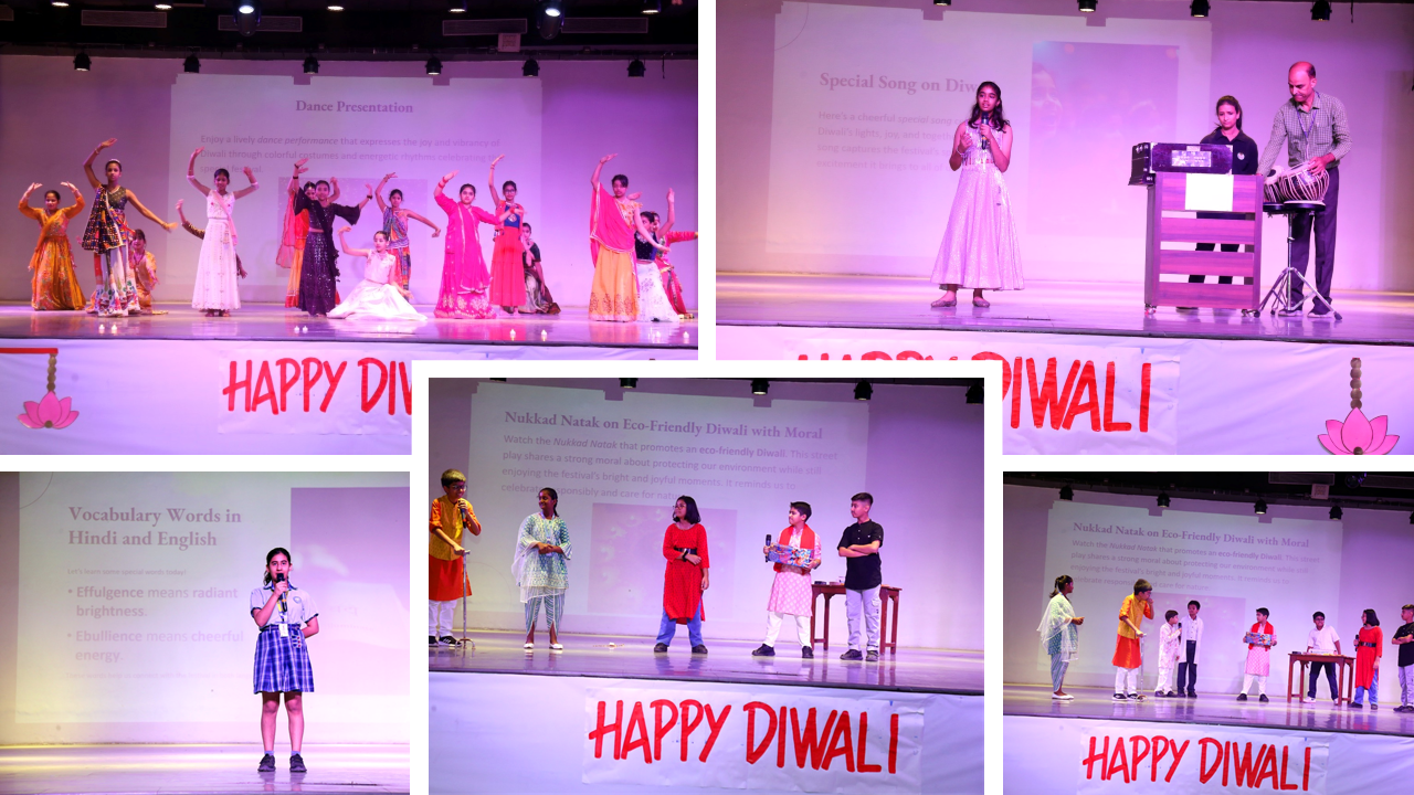 special-assembly-diwali-celebration-2025-J3kG8x