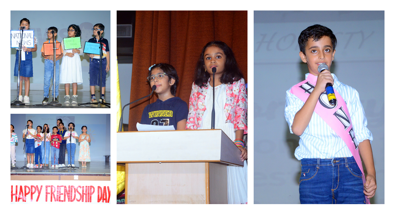 special-assembly-on-friendship-day-2025-IQ1v0j