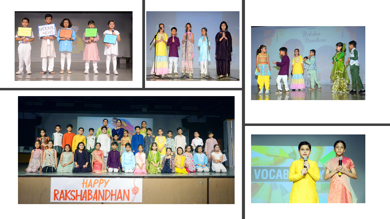 special-assembly-on-raksha-bandhan-2025-g4AS3q