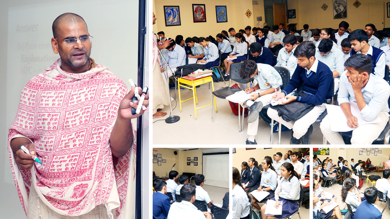 subject-enrichment-workshop-for-the-students-of-commerce-ABMrVE