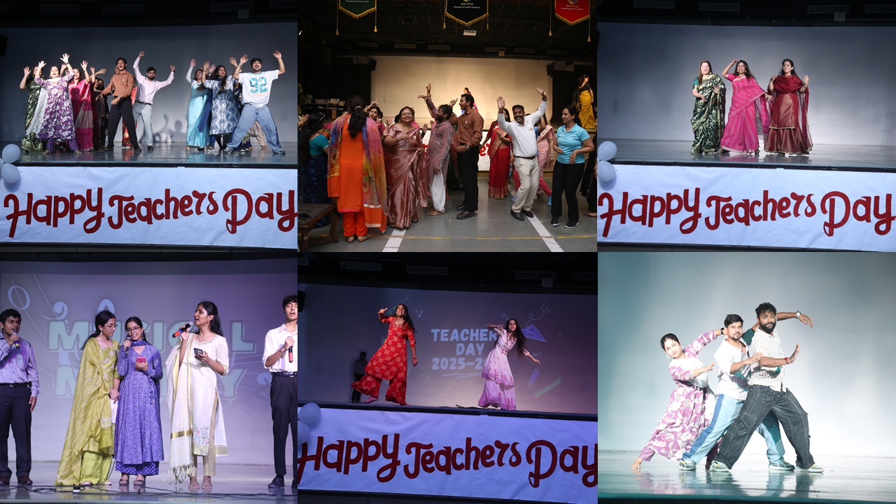 teachers-day-celebration-2025-H31y2K