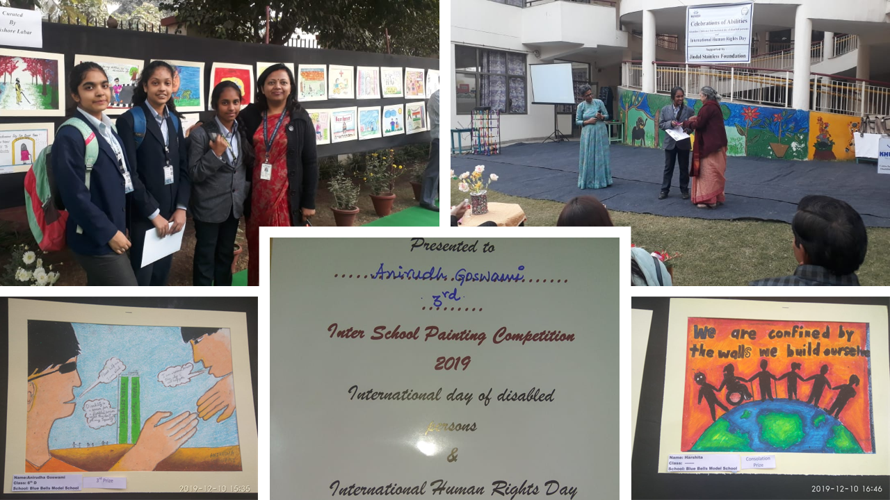 the-world-disability-day-2019