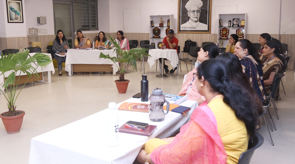 training-session-on-active-learning-2025-uPqgj3