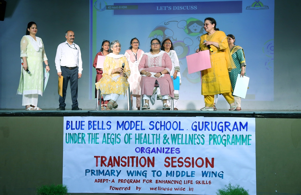 transition-session-2025-jt1Ybm