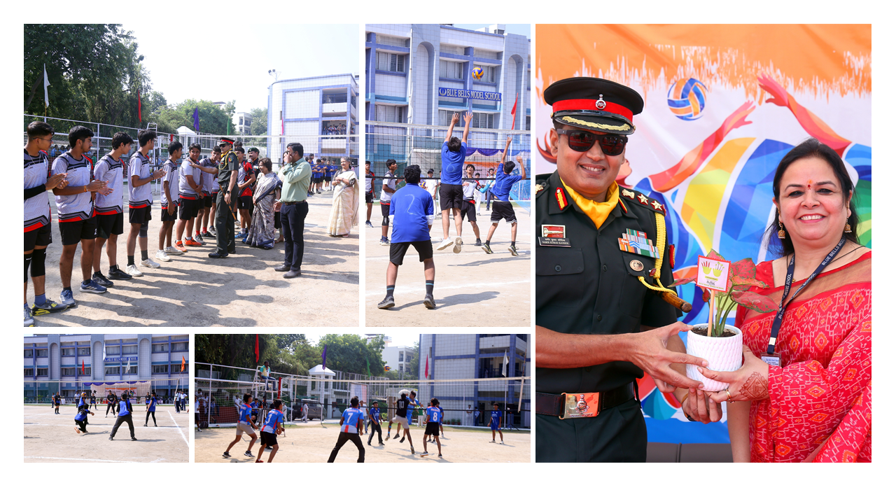 u-19-interschool-volleyball-tournament-2025-fMasNk