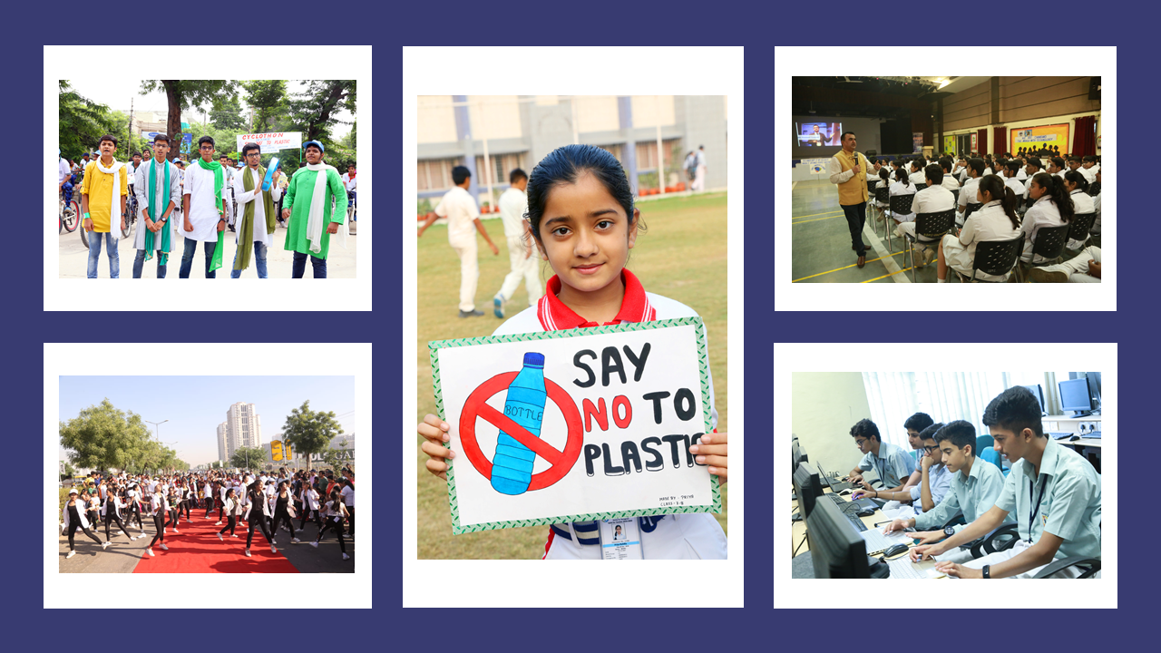 vigilance-week-2019-zCDH81