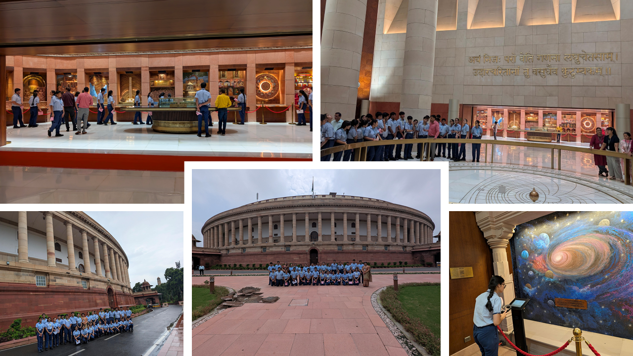 visit-to-the-parliament-2025-vyztd1