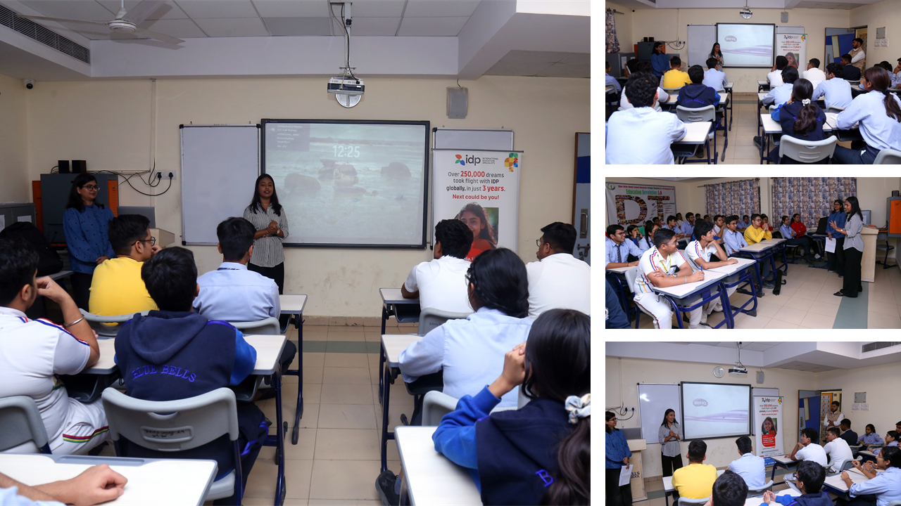 workshop-on-overseas-education-opportunities-2025-6IR2Tg