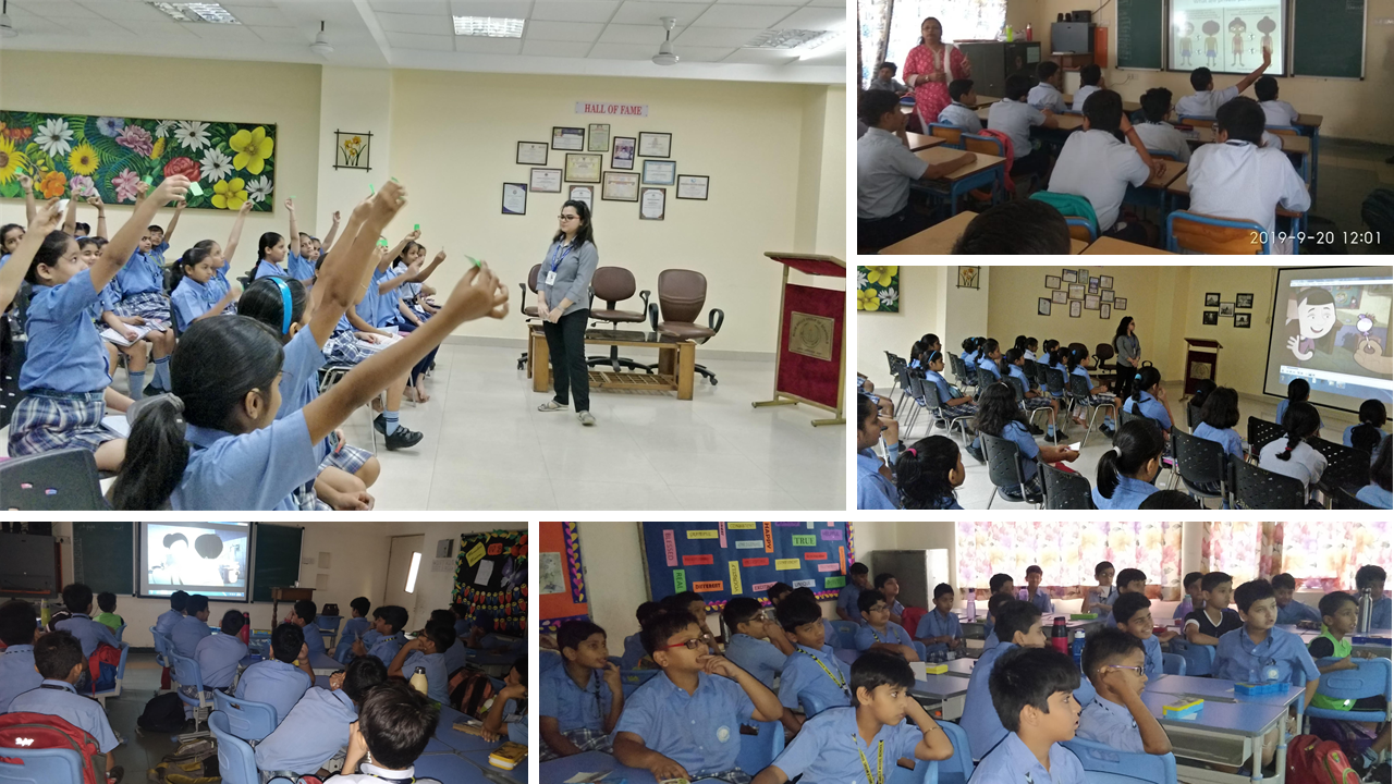 workshop-on-safe-touch-2019-vRysT0