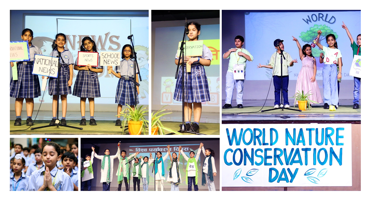 world-nature-conservation-day-2025-x9K2WF