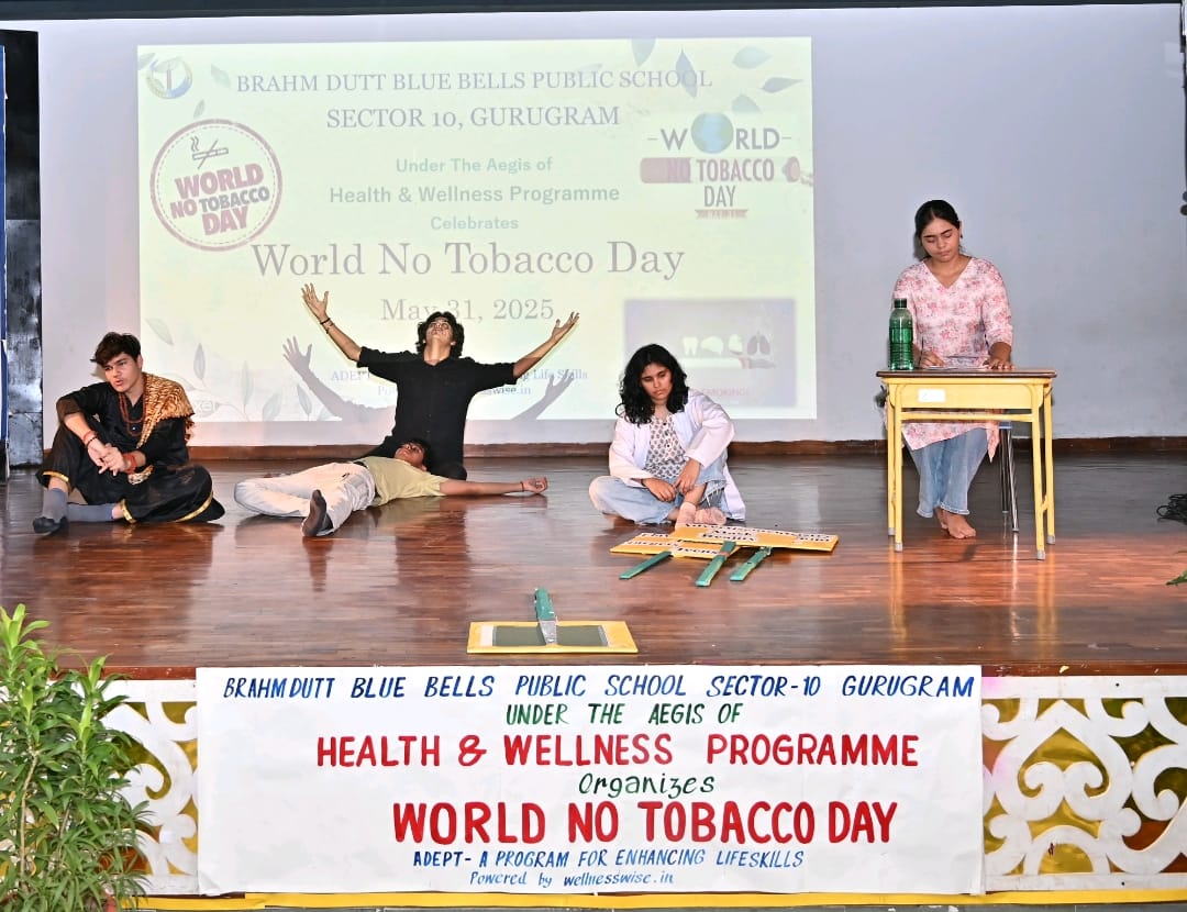 world-no-tobacco-day-2025-znCTt4