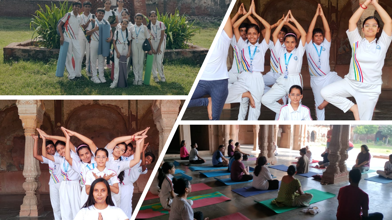 world-yoga-day-2025-EtZq1S