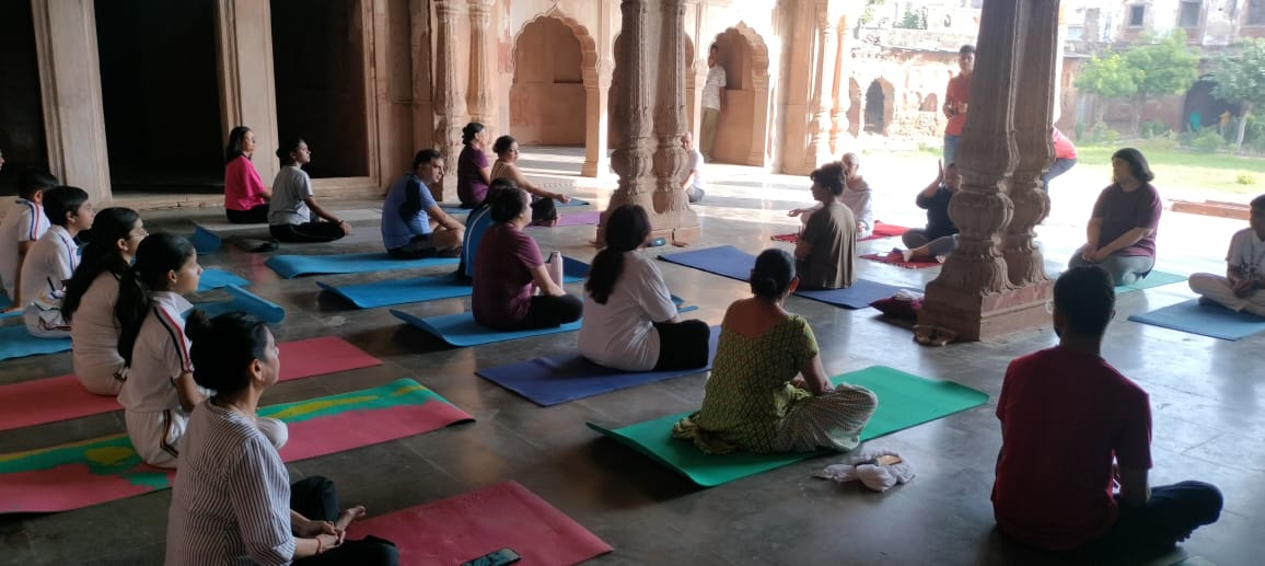 world-yoga-day-2025-EtZq1S
