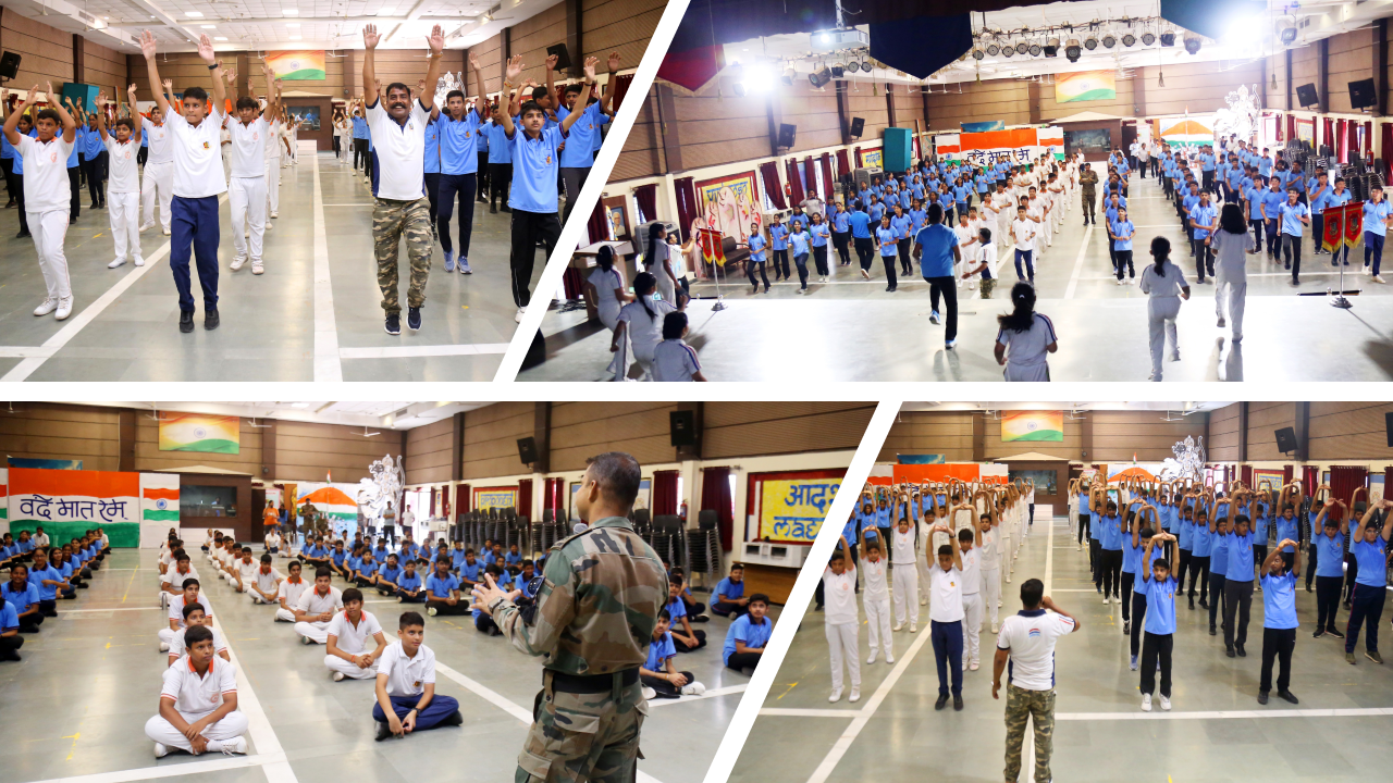 zumba-workshop-2025-by-5-haryana-battalion-ncc-Wod1XT