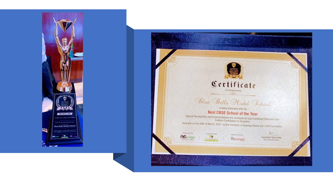 best-cbse-school-of-the-year-at-national-education-brilliance-awards-2021-8tZVyG