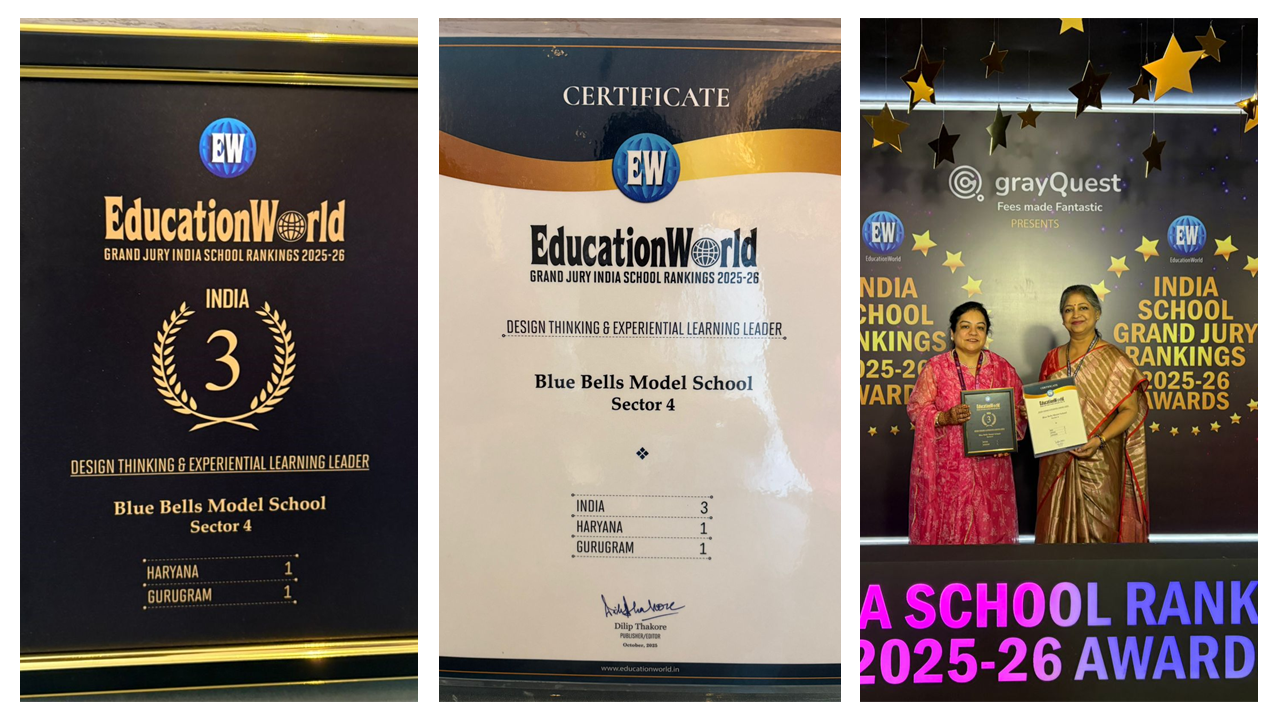 education-world-grand-jury-awards-2025-BEBgku