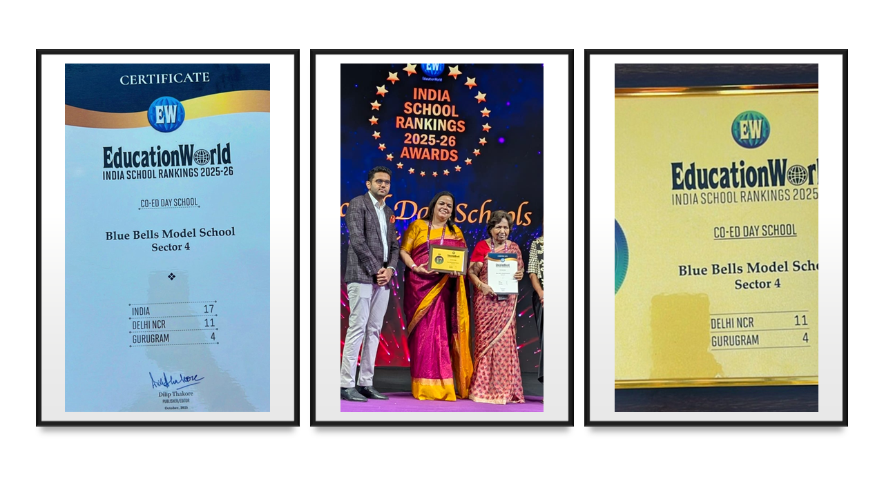 education-world-india-school-rankings-2025-26-yeaqQ2