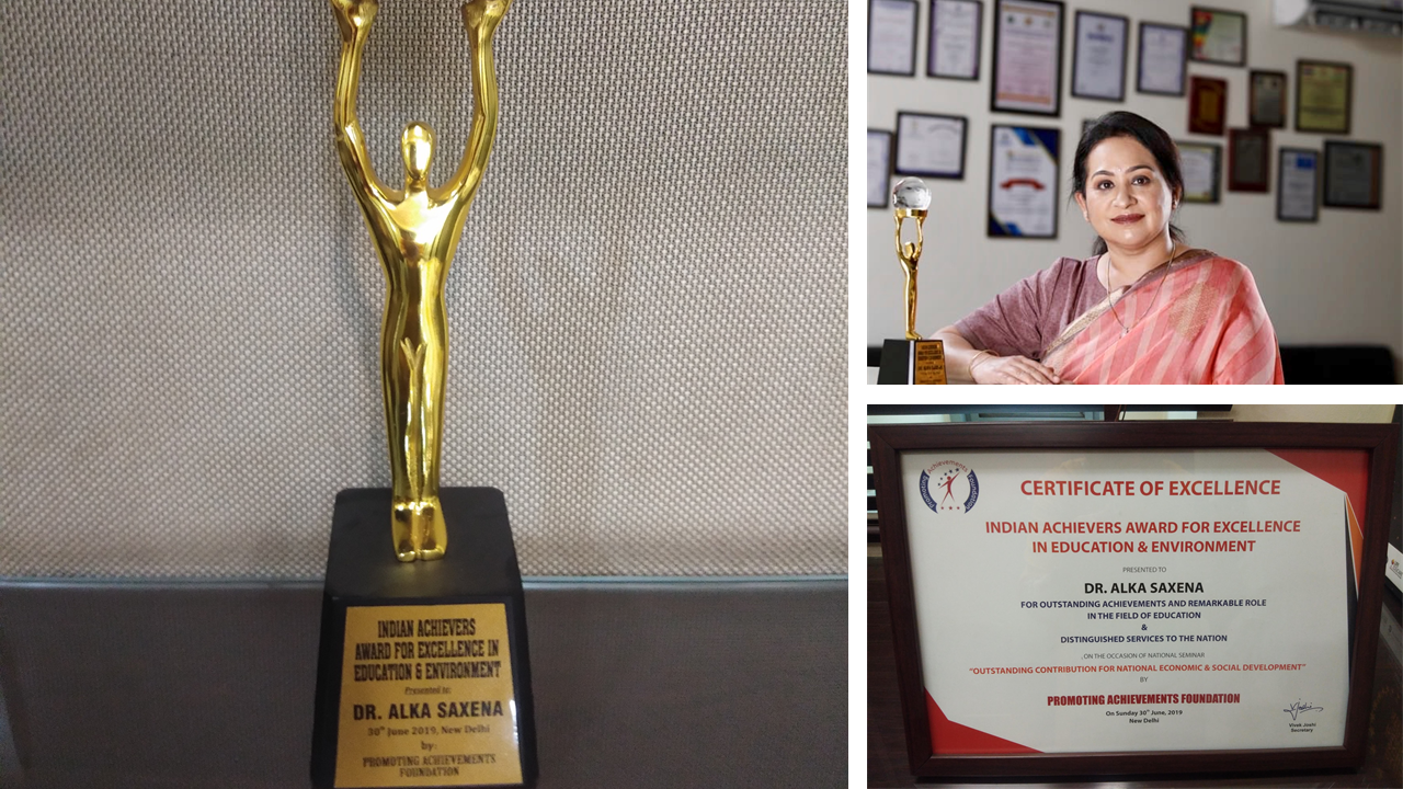 indian-achievers-award-for-excellence-in-education-environment-2019-2HC1yG