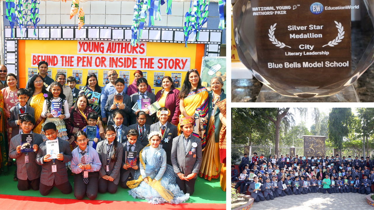 national-young-authors-fair-india-2025-YXNxAr