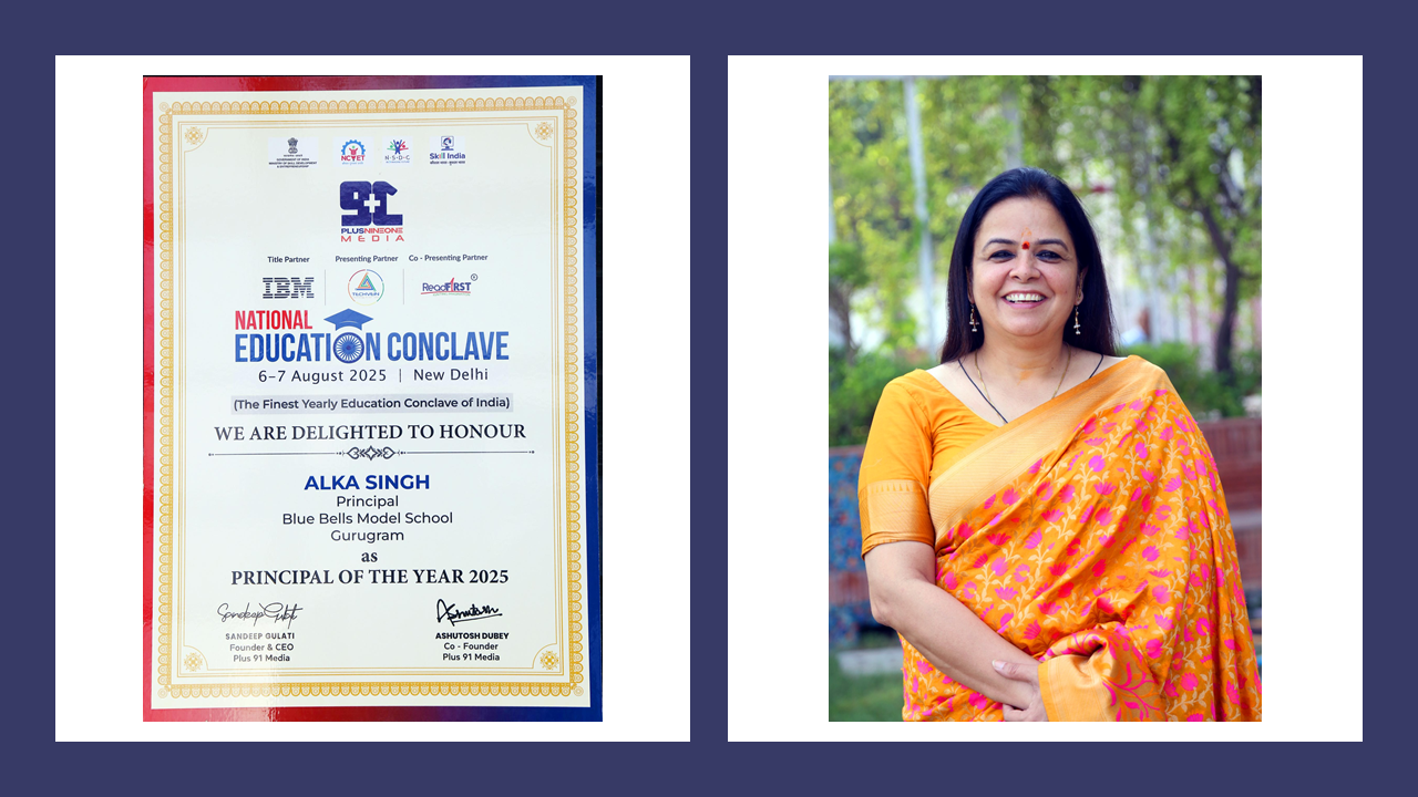 principal-of-the-year-2025-at-national-education-conclave-2025-a22Old