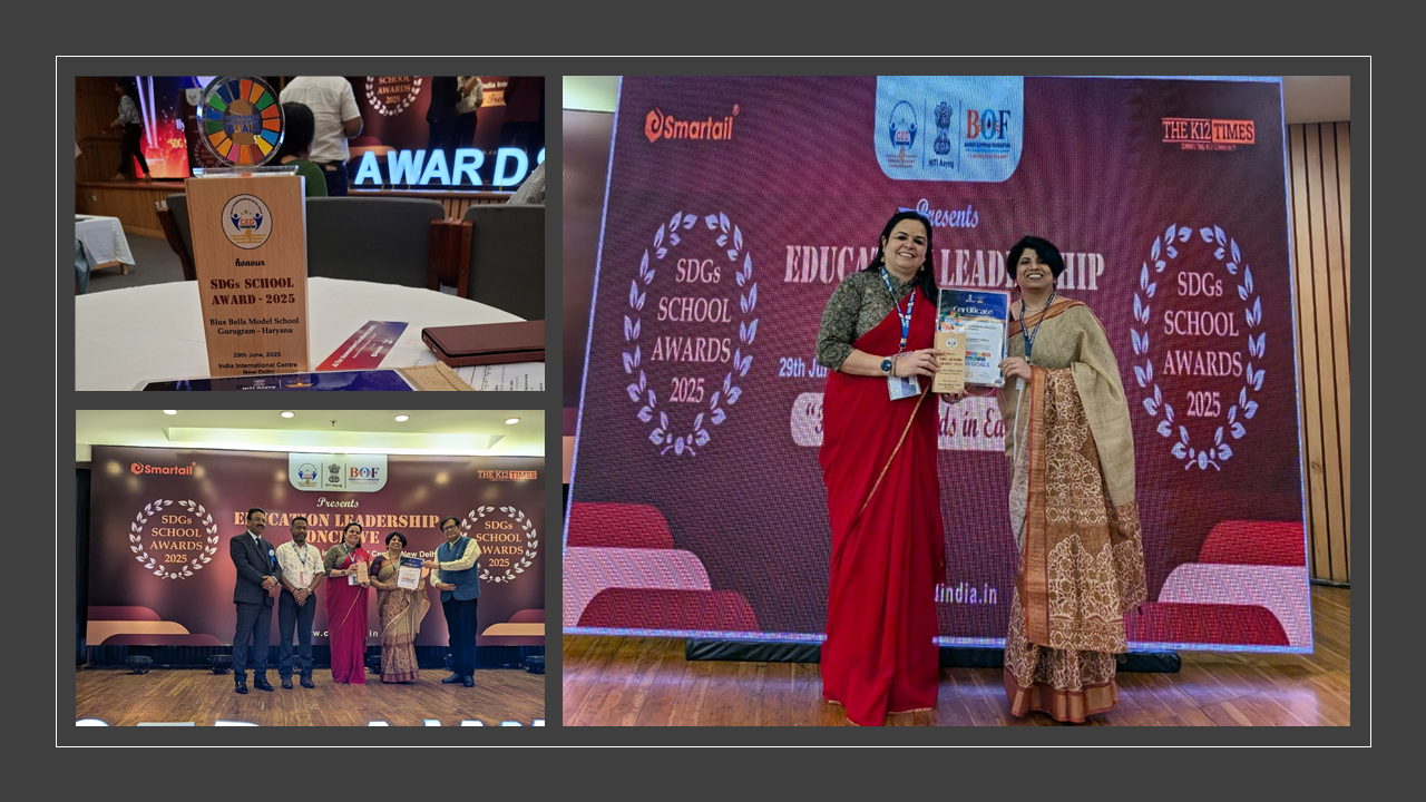sdg-school-award-2025-1vihni