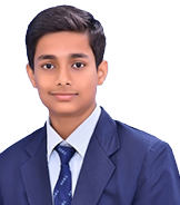 Aditya Singh