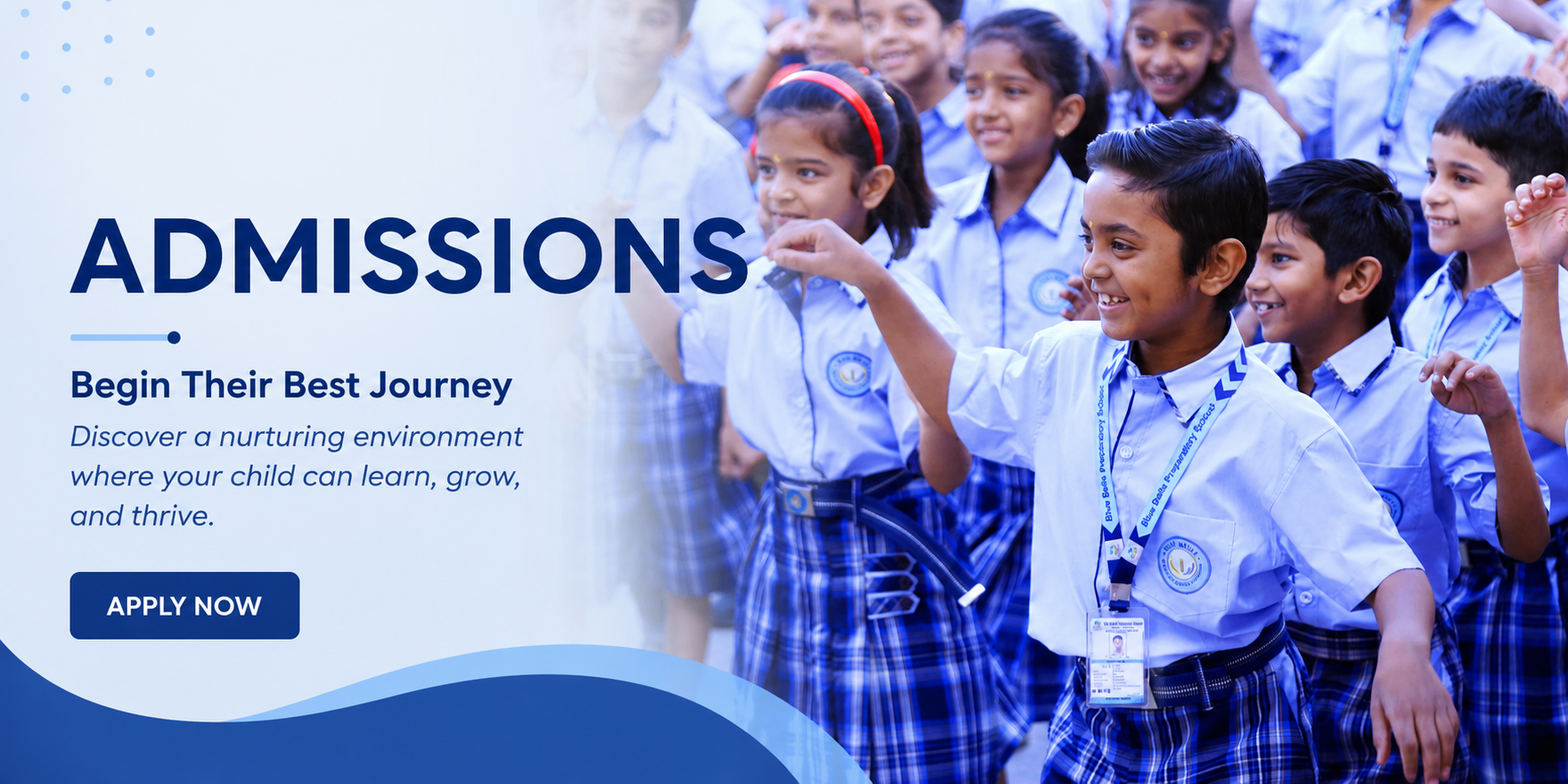 admission-process