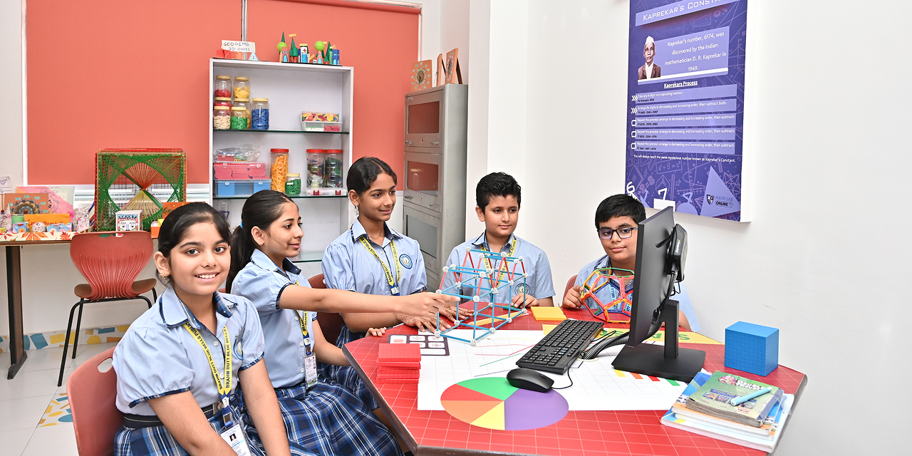 digital-learning