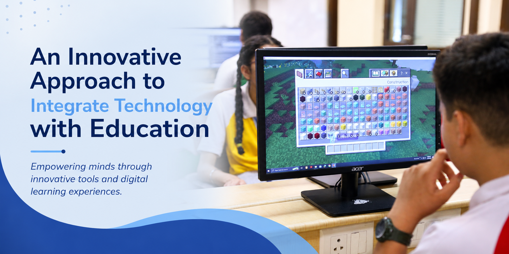 digital-learning