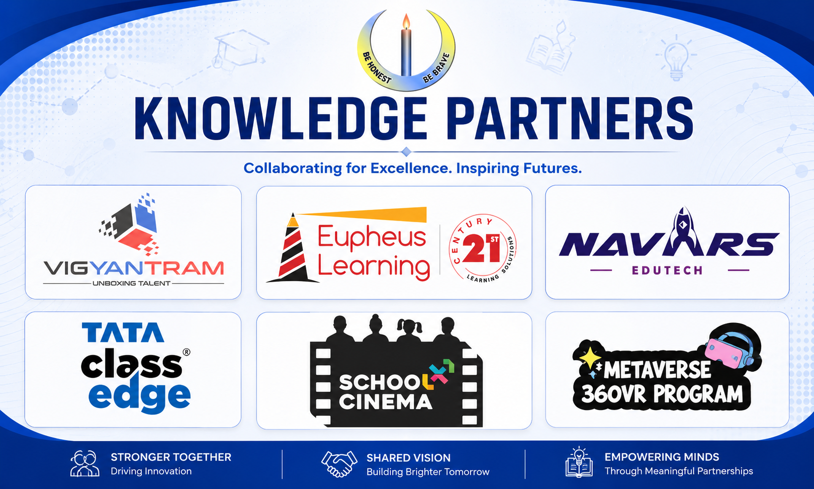 knowledge-partners