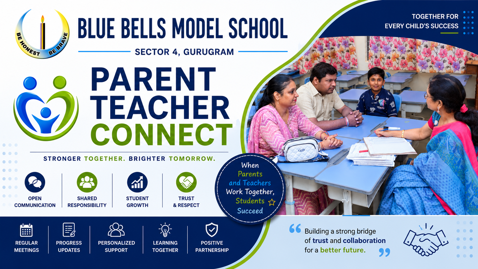 parent-teacher-connect