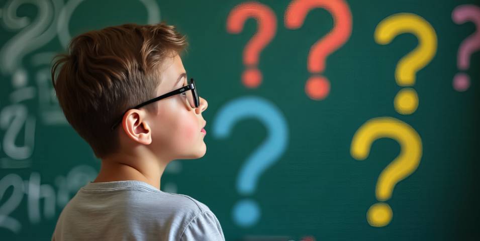 registration-faq-s