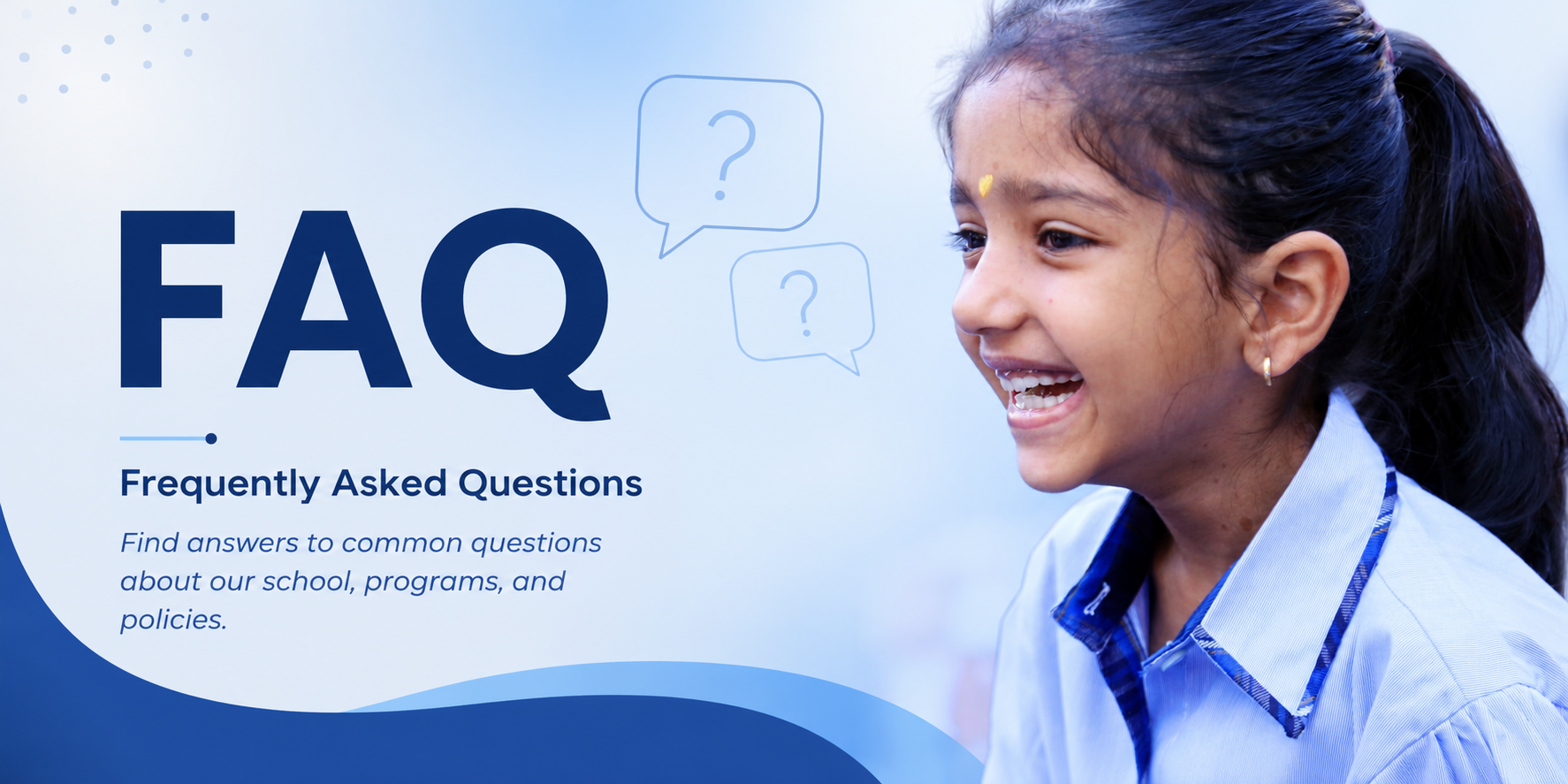 registration-faq-s
