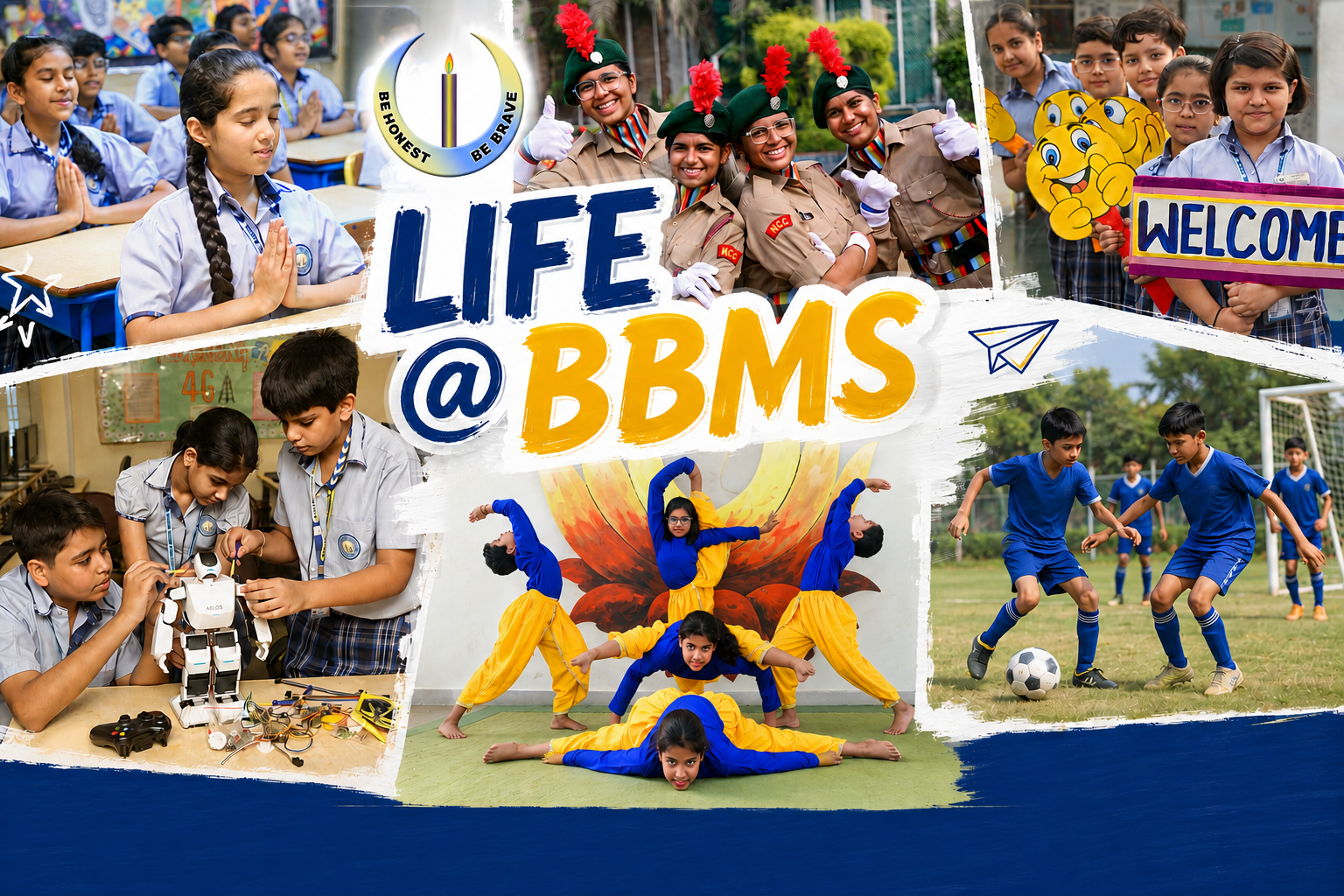 student-life-bbps