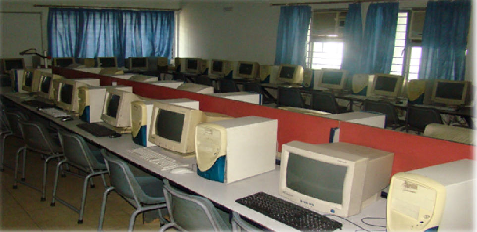 School in 1986-87